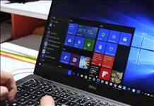 Windows 10 kullananları bekleyen tehlike