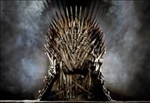 Game of Thrones oyuncusu hayatını kaybetti