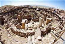 Göbeklitepe Nerede? Göbeklitepe Hakkında Bilmeniz Gerekenler