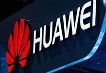 Huawei yetkili servislerinde yılbaşı fırsatı