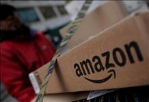 Amazon çalışanlarının kullanıcı bilgilerini sattığı ortaya çıktı