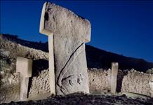 Göbeklitepe, Şanlıurfa’ya ilgiyi artırmaya devam ediyor