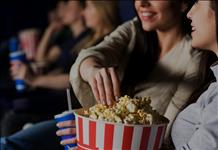 2019'un ilginç verisi: İzleyici sayısı düşmesine rağmen sinema gelirleri arttı