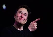 Elon Musk’ın akıl okuyan projesi Neuralink