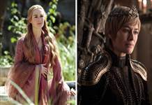 Game of Thrones Oyuncularının İlk Sezondan Son Sezona Değişimleri