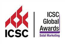 ICSC Solal Marketing Awards 2019 finalistleri belli oldu