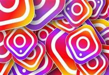 Dünyada en çok Instagram kullanılan 7 ülke