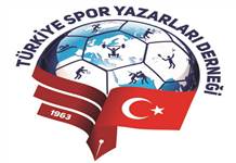Folkart TSYD Kupası İzmir trunuvasının ana sponsoru oldu