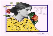 Aramızdan Ayrılışının 78. Yılında Virginia Woolf’a Dair