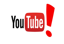 Türkiye’de En Çok Takip Edilen Youtube Kanalları