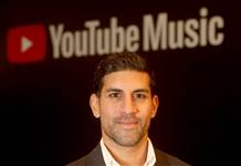 YouTube Music kullanıcılara neler vaad ediyor?