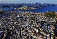 İstanbul’da en çok satılık ev aranan 3 ilçe