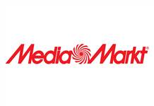 MediaMarkt'ta İnternetten al mağazada öde devri