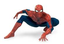 Spider Man ile Marvel arasındaki ipler kopuyor
