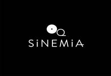 Sinemia kapandı