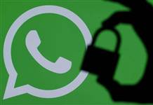 WhatsApp’ta yeni güvenlik açığı bulundu
