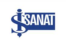 İş Sanat'ın yeni logosu