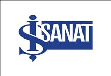 İş Sanat'ın yeni logosu 