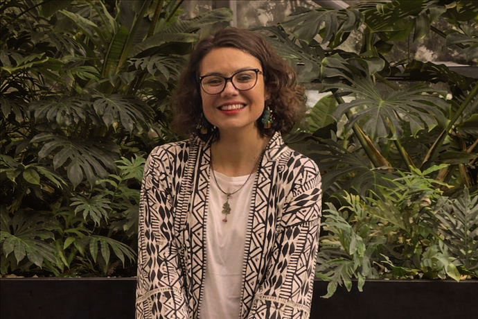 Mum Işığında Yavaşlamak ve Şehrin Yeni Sessiz Kaçışı