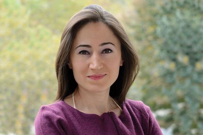 Kız Kardeşlikler ve Hikayeleri Daima Çok Özeldir