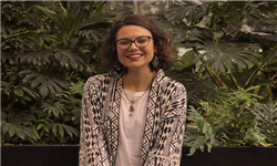 Mum Işığında Yavaşlamak ve Şehrin Yeni Sessiz Kaçışı