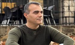 Gürültü Çağında Derinlik Arayışı