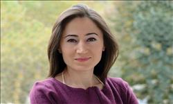 Kız Kardeşlikler ve Hikayeleri Daima Çok Özeldir
