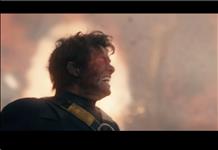 Avengers Doomsday 3. Fragmanı 