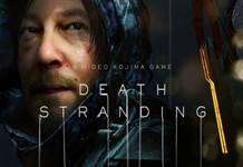 Death Stranding nasıl oynanıyor?